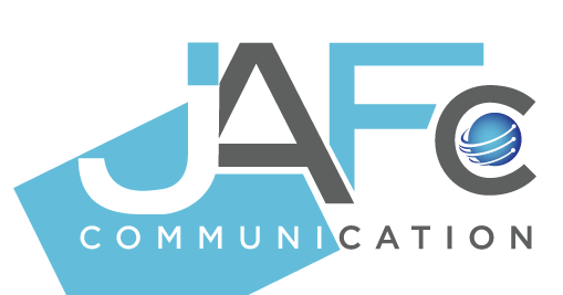 JAF Communications